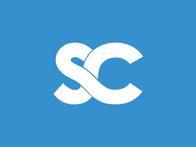Socialchain Website Illustrations fun icons illustrations people social socialmedia website