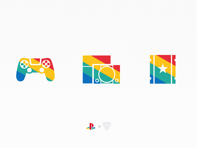 ADOBE Photoshop 20th Anniversary ピンバッジ ADOBE Photoshop 20th Anniversary ピンバッジ