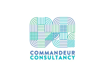 Commandeur Consultancy connections consultancy consultant land pattern poverty reallocation rearrange rural stripes weave weaving