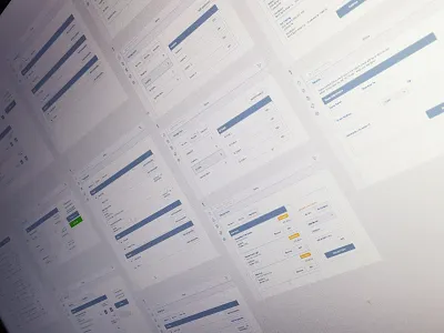 wireframes app clean design icon ipad iphone mobile sketch ui ux web wireframes