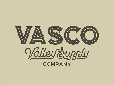 VASCO pt.1 art design drawing lettering tattoo type typography work
