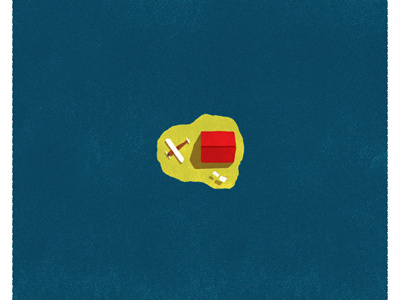 May air home house illustration sea water