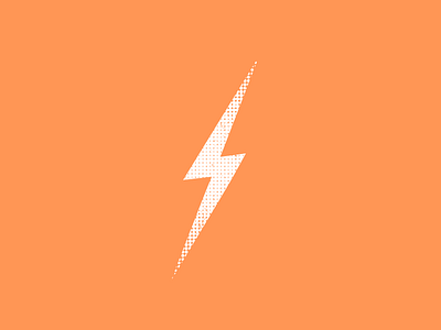 Lightening bolt bolt lightening