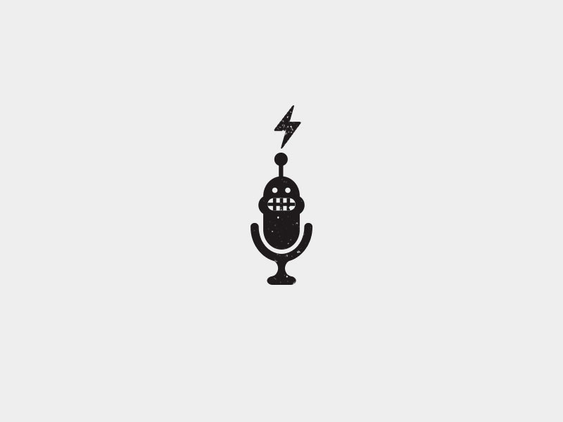 Example of Mic Bot