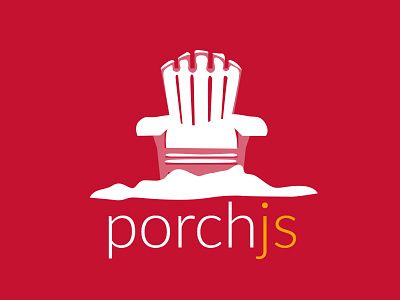 Porchjs Snowed In bithound event kitchener kw porchjs