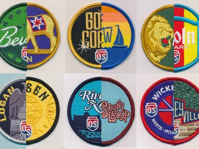 50% of 50% beer chicago neighborhoods old style pabst patches