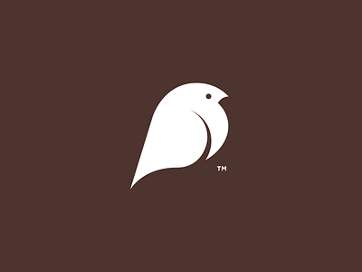 Quick 2 bird logo mark