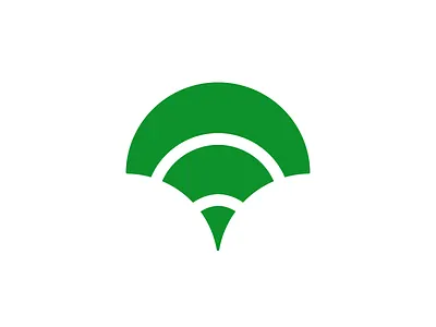 Tokyo Wi-fi japan logo network notes symbol tokyo turbaba wi fi wifi