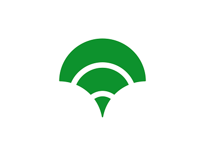 Tokyo Wi-fi japan logo network notes symbol tokyo turbaba wi fi wifi