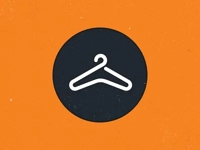 Boomerang NYC boomerang clean coat hanger dry cleaner laundry nyc