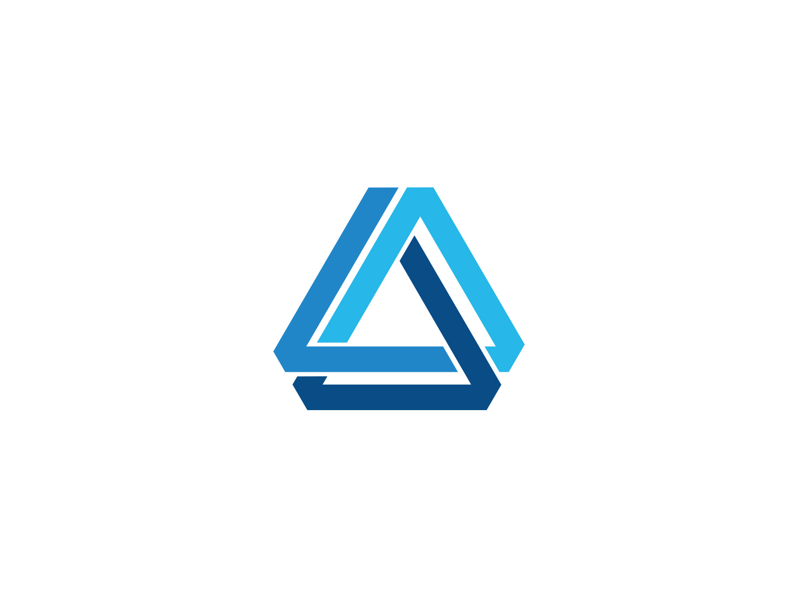 LamAsia Holdings Logo bran board branding lamasia logo