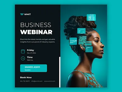 Banner Design design social media vector