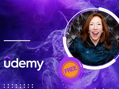 Fierce Yet Lovable Motion Graphics