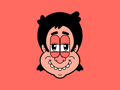 Dumby Club adobe adobeillustrator characterdesign dumb illustration illustrator vector