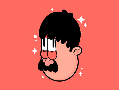 Dumby Club adobe adobeillustrator characterdesign dumb illustration illustrator vector