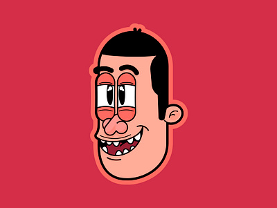 Dumby Club adobe adobeillustrator characterdesign dumb illustration illustrator vector