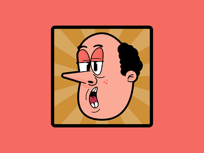 Dumby Club adobe adobeillustrator characterdesign dumb illustration illustrator vector