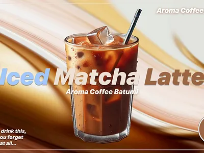 Aroma Coffee Digital Menus aromacoffee automation digitalmenus techforbusiness tv covers ui ux webdesign