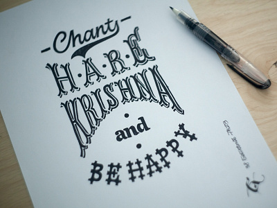 Chant… calligraphy calligraphy and lettering artist calligraphy artist calligraphy logo et lettering evgeny tkhorzhevsky font hand lettering logo lettering artist lettering logo logo type