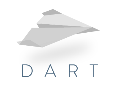 Dart redux