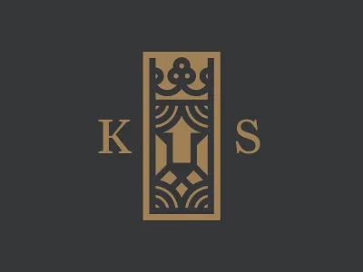 K & S pt. III crown lion real estate