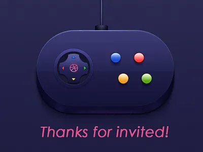 I want to play this game！