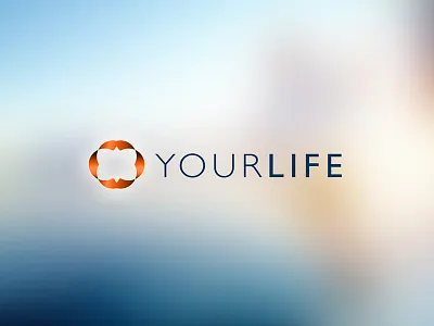 Logo logo