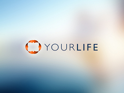 Logo logo
