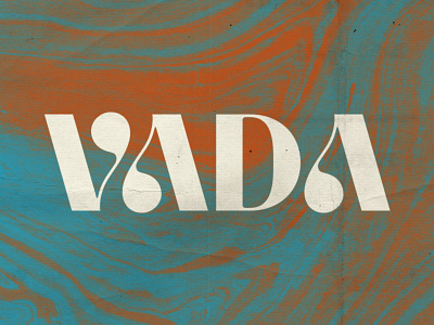 VADA