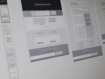 wireframes in sketch sketch ux wireframes