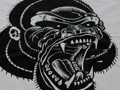 APE CULTURE