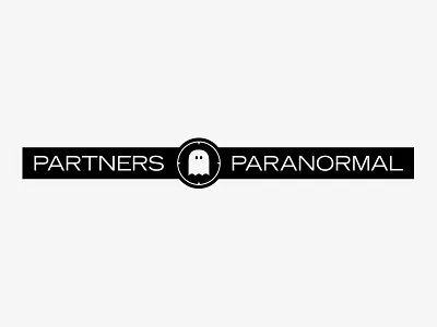 Partners Paranormal ghost hunt paranormal partners scope target