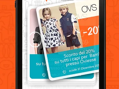 Coupon Deal, Mobile app coupon mobile app ui user interface ux