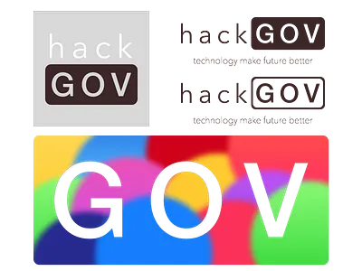 hackGOV hackathon