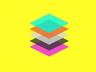 Weld Illustration 2 app illustration responsive design. weld.io