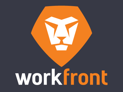 AtTask is now Workfront attask enterprise work workfront