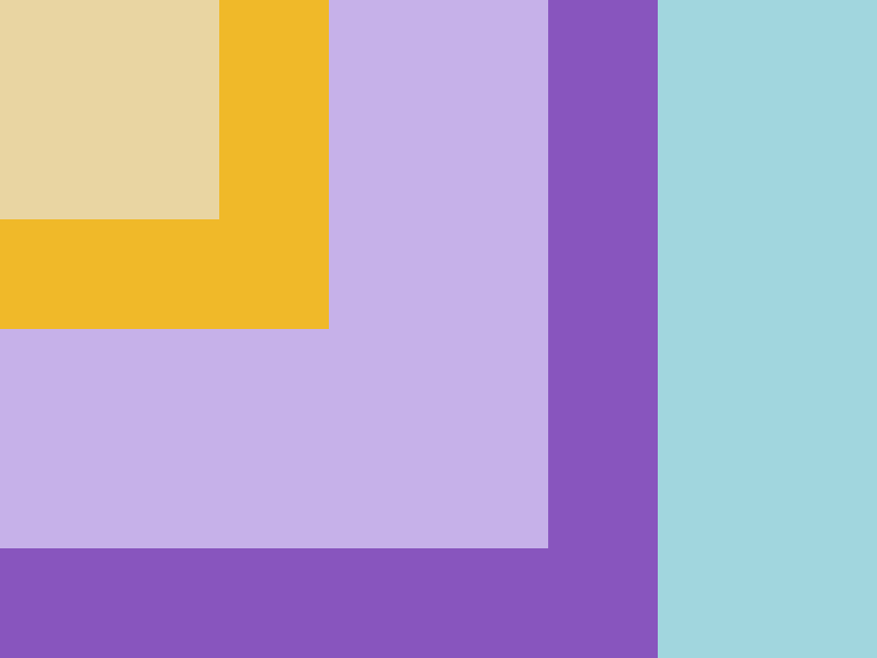 Pattern gif pattern
