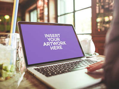 New COOLMOCKUPS coolmockups mock up mockup mockups placeit premium psd site smart object web webdesign website
