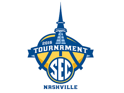 SEC 2016 Men Basketball Tornament basketball sec tournament