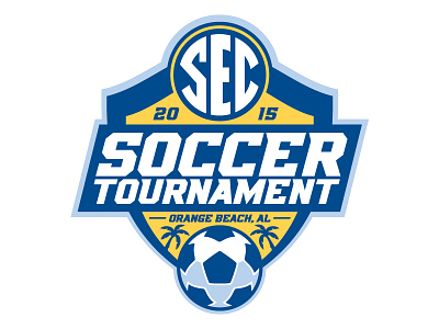 SEC 2016 Womens Soccer Tornament sec soccer women