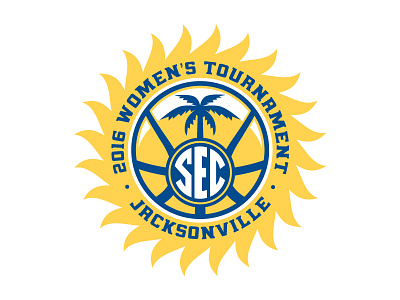 SEC 2016 Womens Basketball Tornament basketball sec tournament