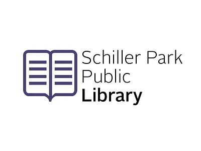 dribbble 0022 branding identity library logo mark