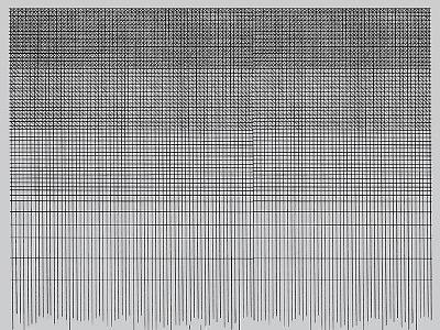 Line Drawing gradient graphite gray line drawing lines truss