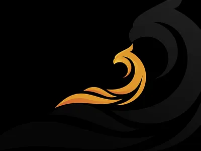 Phoenix v3 flame phoenix