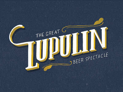 Lupulin Logo 2 beer festival lupulin spectacle