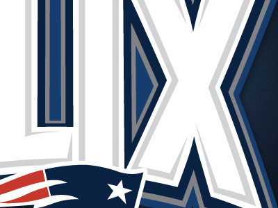 Get Pumped Detail football new england patriots pats pumped