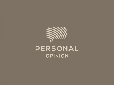 Personal opinion art awesome clever creative genius idea inspiration line smart