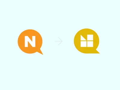 New mark. bubble n nilsantana