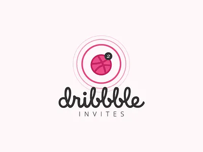 Dribbble Invite draft dribbble dribbble invites invitation invites
