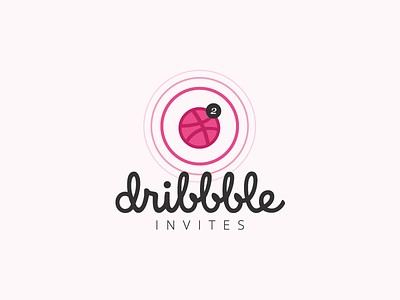 Dribbble Invite draft dribbble dribbble invites invitation invites